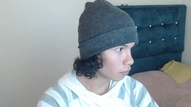 Xoxo Smiles online show from September 2025 08:31:01 PM