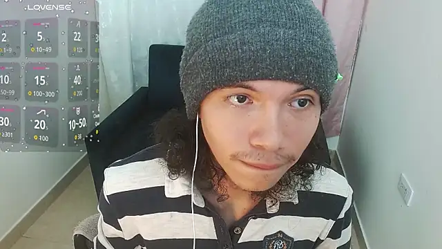 Xoxo Smiles online show from March 2026 02:38:01 PM