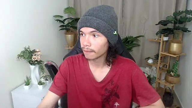 Xoxo Smiles online show from December 2025 08:31:01 AM