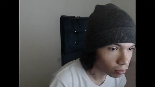 Xoxo Smiles online show from September 2025 11:15:02 AM