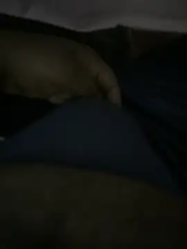 Fnncv online show from December 2025 03:24:01 PM