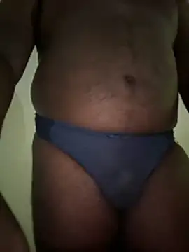 Fnncv online show from December 2025 07:21:01 AM