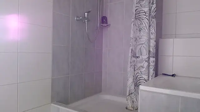 Hijuga online show from February 2026 09:18:01 AM