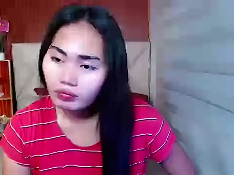 Snapshot of sluttyprincess0 chatting on November 2025 11:48:02 PM sluttyprincess0 online show from November 2025 11:48:02 PM