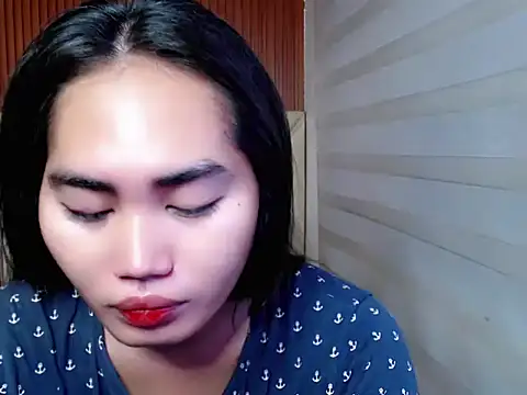 Snapshot of sluttyprincess0 chatting on November 2025 11:03:01 PM sluttyprincess0 online show from November 2025 11:03:01 PM