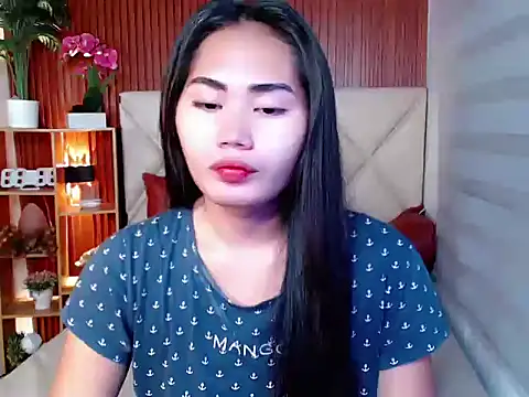 Snapshot of sluttyprincess0 chatting on November 2025 10:42:01 PM sluttyprincess0 online show from November 2025 10:42:01 PM