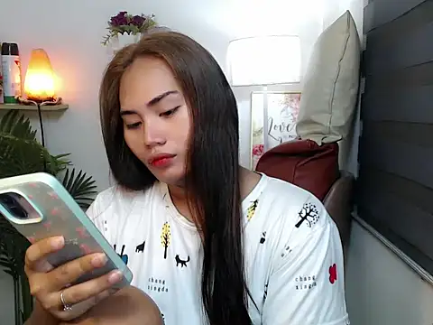 sluttyprincess0 online show from February 2026 11:37:02 PM