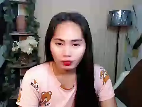 sluttyprincess0 online show from January 2026 11:08:01 PM