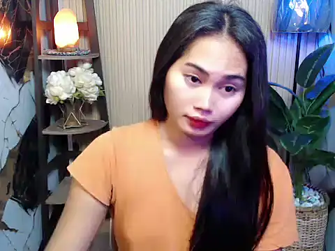 sluttyprincess0 online show from January 2026 11:19:02 PM