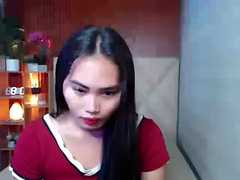 Snapshot of sluttyprincess0 chatting on September 2025 10:39:01 PM sluttyprincess0 online show from September 2025 10:39:01 PM