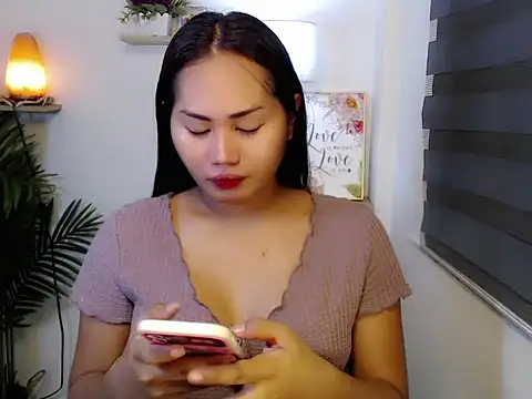 sluttyprincess0 online show from May 2026 10:49:01 PM