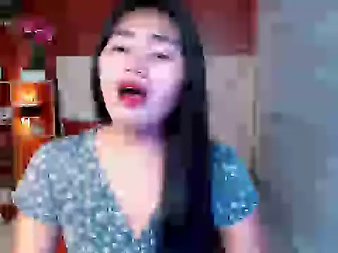 Snapshot of sluttyprincess0 chatting on November 2025 11:05:01 PM sluttyprincess0 online show from November 2025 11:05:01 PM