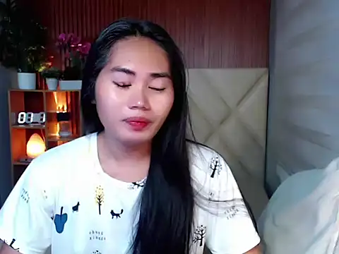 Snapshot of sluttyprincess0 chatting on October 2025 11:19:02 PM sluttyprincess0 online show from October 2025 11:19:02 PM