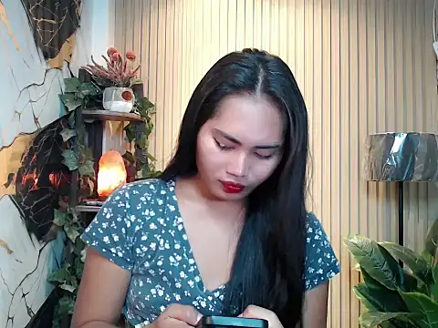 Snapshot of sluttyprincess0 chatting on October 2025 11:04:02 PM sluttyprincess0 online show from October 2025 11:04:02 PM