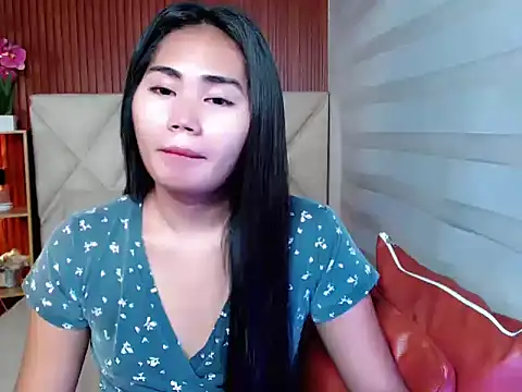 Snapshot of sluttyprincess0 chatting on November 2025 10:43:02 PM sluttyprincess0 online show from November 2025 10:43:02 PM