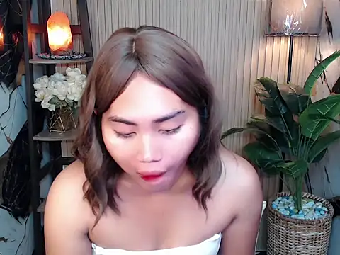 sluttyprincess0 online show from February 2026 10:53:01 PM