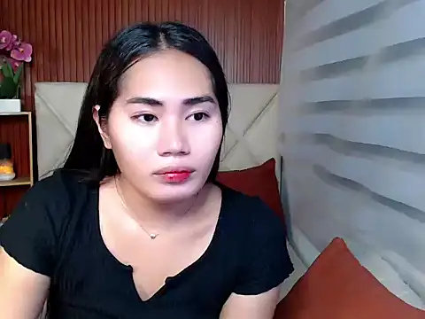 sluttyprincess0 online show from December 2025 11:19:01 PM