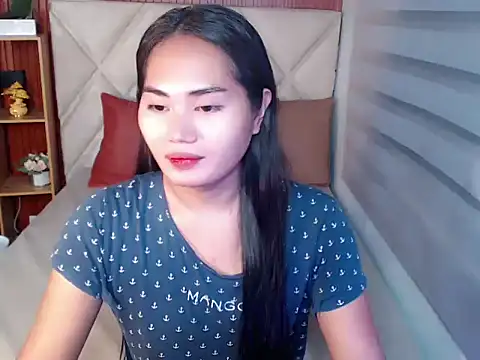 sluttyprincess0 online show from February 2026 12:06:01 AM