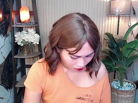 sluttyprincess0 online show from February 2026 10:53:02 PM