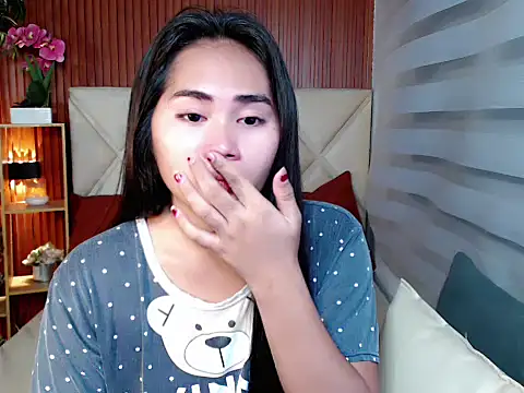 sluttyprincess0 online show from December 2025 12:15:01 AM