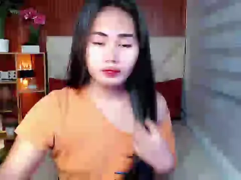 Snapshot of sluttyprincess0 chatting on December 2025 10:53:02 PM sluttyprincess0 online show from December 2025 10:53:02 PM