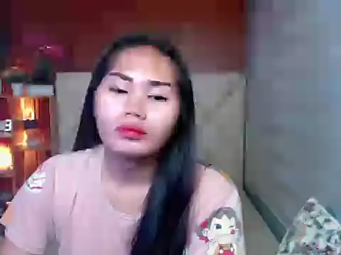 Snapshot of sluttyprincess0 chatting on October 2025 11:05:01 PM sluttyprincess0 online show from October 2025 11:05:01 PM