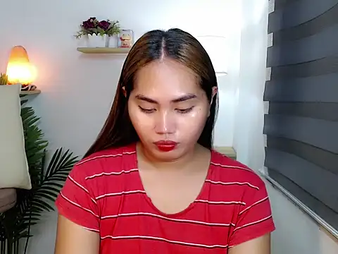 sluttyprincess0 online show from April 2026 01:39:02 AM