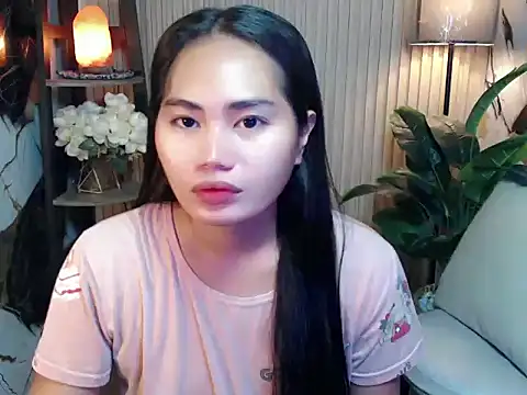 sluttyprincess0 online show from February 2026 10:59:02 PM