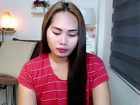 sluttyprincess0 online show from March 2026 10:55:01 PM