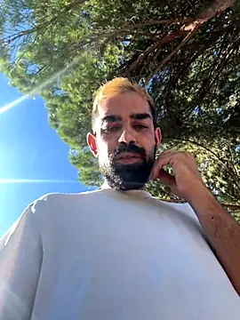 Nonsoilmionome89 online show from September 2025 08:17:02 AM