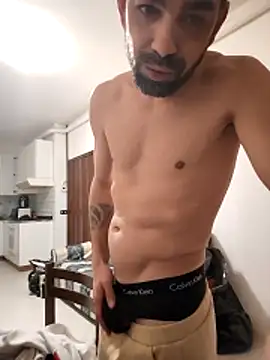 Snapshot of Nonsoilmionome89 chatting on February 2026 09:06:01 PM Nonsoilmionome89 online show from February 2026 09:06:01 PM