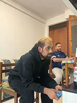 Nonsoilmionome89 online show from September 2025 11:12:02 PM