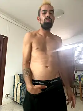 Nonsoilmionome89 online show from September 2025 11:32:01 AM