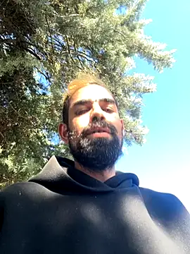 Nonsoilmionome89 online show from October 2025 08:26:01 AM