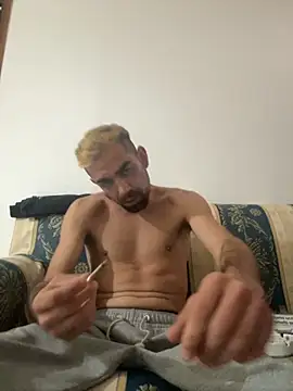 Nonsoilmionome89 online show from October 2025 03:11:01 PM