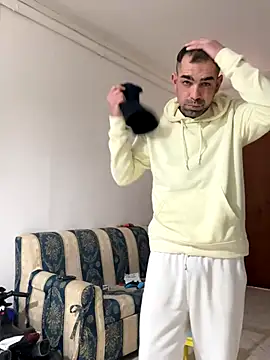 Nonsoilmionome89 online show from December 2025 12:09:02 PM