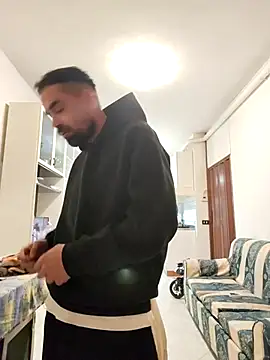 Snapshot of Nonsoilmionome89 chatting on April 2026 11:22:01 PM Nonsoilmionome89 online show from April 2026 11:22:01 PM