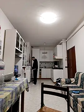 Snapshot of Nonsoilmionome89 chatting on April 2026 12:39:01 AM Nonsoilmionome89 online show from April 2026 12:39:01 AM