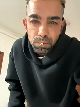 Nonsoilmionome89 online show from October 2025 12:18:01 PM