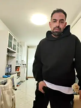 Snapshot of Nonsoilmionome89 chatting on April 2026 02:46:02 PM Nonsoilmionome89 online show from April 2026 02:46:02 PM