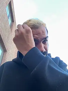 Nonsoilmionome89 online show from September 2025 07:26:02 AM