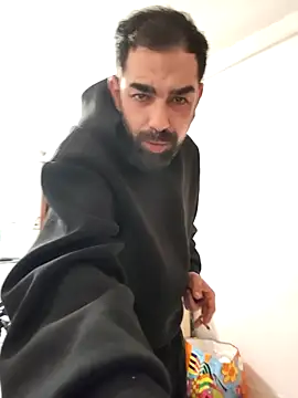 Snapshot of Nonsoilmionome89 chatting on March 2026 08:21:01 PM Nonsoilmionome89 online show from March 2026 08:21:01 PM