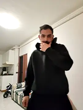 Snapshot of Nonsoilmionome89 chatting on March 2026 02:12:02 AM Nonsoilmionome89 online show from March 2026 02:12:02 AM