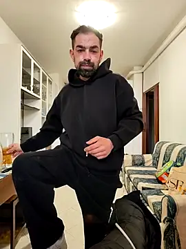 Snapshot of Nonsoilmionome89 chatting on April 2026 10:30:01 AM Nonsoilmionome89 online show from April 2026 10:30:01 AM