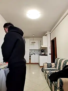 Snapshot of Nonsoilmionome89 chatting on April 2026 11:24:01 AM Nonsoilmionome89 online show from April 2026 11:24:01 AM