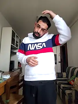 Snapshot of Nonsoilmionome89 chatting on April 2026 08:08:02 AM Nonsoilmionome89 online show from April 2026 08:08:02 AM