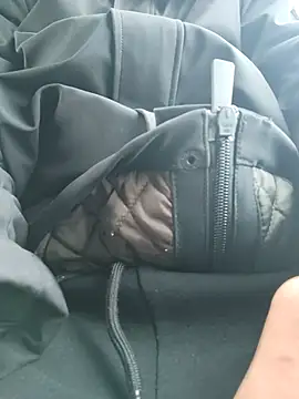 Snapshot of Nonsoilmionome89 chatting on March 2026 08:48:01 AM Nonsoilmionome89 online show from March 2026 08:48:01 AM