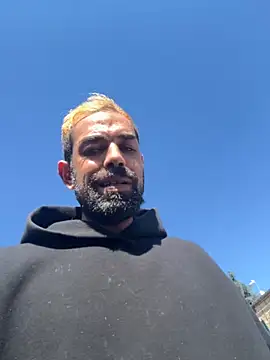 Nonsoilmionome89 online show from September 2025 10:11:01 AM