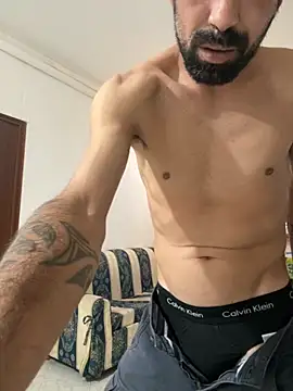 Nonsoilmionome89 online show from September 2025 01:05:02 PM