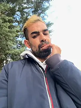 Nonsoilmionome89 online show from October 2025 08:13:01 AM